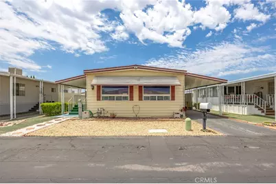 43531 E Acacia #69, Hemet, CA 92544 - Photo 2