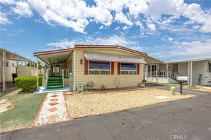 43531 E Acacia, Hemet, CA 92544 - Photo 1