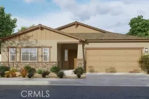 31309 Northern Oak Dr, Winchester, CA 92596 - Photo 1