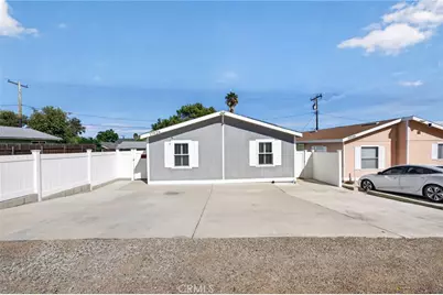 17624 Brightman Avenue, Lake Elsinore, CA 92530 - Photo 28