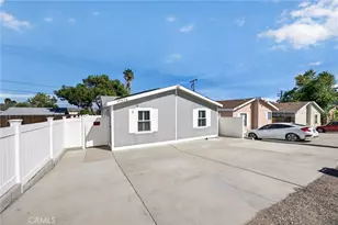 17624 Brightman Ave, Lake Elsinore, CA 92530 - Photo 1