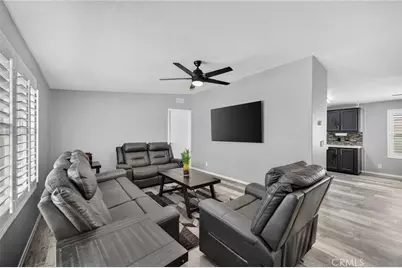 17624 Brightman Avenue, Lake Elsinore, CA 92530 - Photo 2