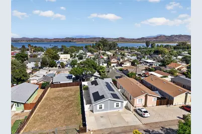 17624 Brightman Avenue, Lake Elsinore, CA 92530 - Photo 30