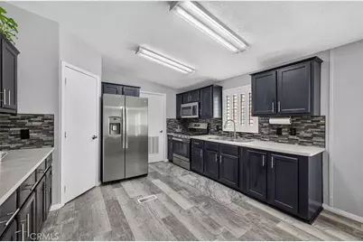 17624 Brightman Avenue, Lake Elsinore, CA 92530 - Photo 6
