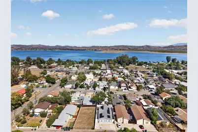 17624 Brightman Avenue, Lake Elsinore, CA 92530 - Photo 32