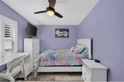 17624 Brightman Avenue, Lake Elsinore, CA 92530 - Photo 10
