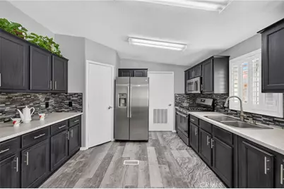 17624 Brightman Avenue, Lake Elsinore, CA 92530 - Photo 4