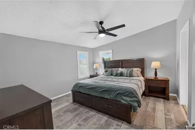 17624 Brightman Avenue, Lake Elsinore, CA 92530 - Photo 8