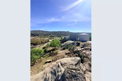 0 Doe Ln, Hemet, CA 92543 - Photo 4