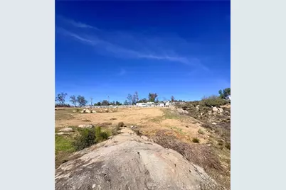 0 Doe Ln, Hemet, CA 92543 - Photo 6
