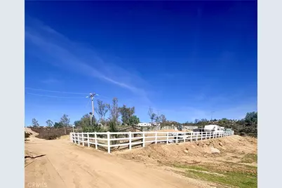 0 Doe Ln, Hemet, CA 92543 - Photo 8