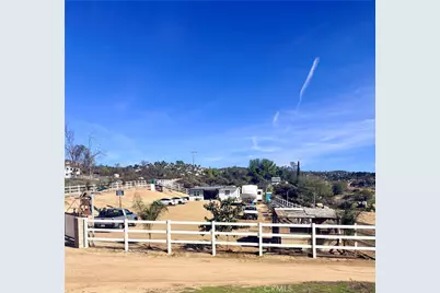 0 Doe Ln, Hemet, CA 92543 - Photo 2