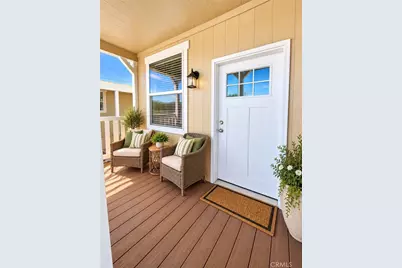 675 W Oakland Avenue #F3, Hemet, CA 92543 - Photo 4