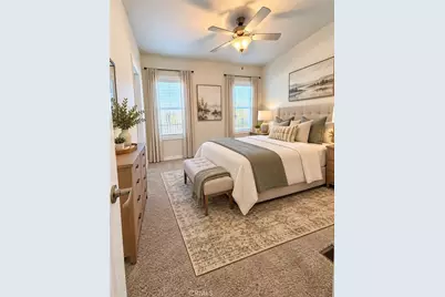 675 W Oakland Avenue #F3, Hemet, CA 92543 - Photo 18