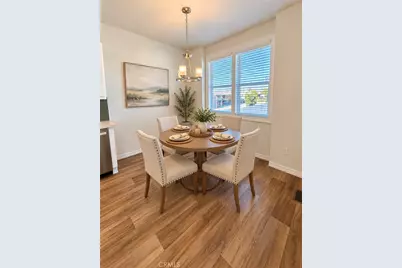 675 W Oakland Avenue #F3, Hemet, CA 92543 - Photo 12