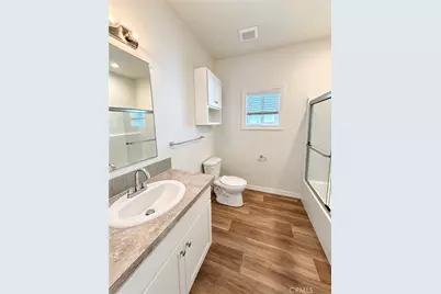 675 W Oakland Avenue #F3, Hemet, CA 92543 - Photo 14