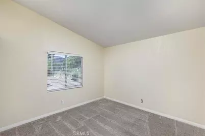 21615 Dunn, Wildomar, CA 92595 - Photo 24