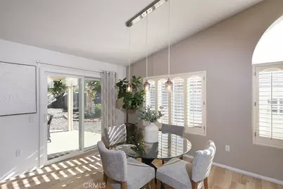 1986 Continental Lane, Escondido, CA 92029 - Photo 16
