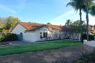 1986 Continental Lane, Escondido, CA 92029 - Photo 2