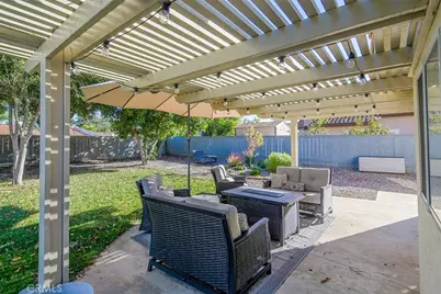 1986 Continental Lane, Escondido, CA 92029 - Photo 42