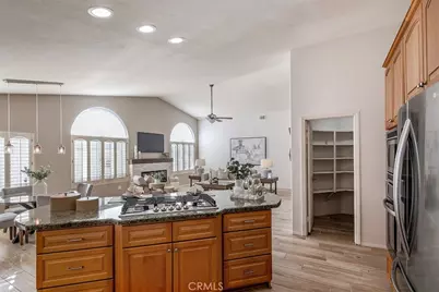 1986 Continental Lane, Escondido, CA 92029 - Photo 22