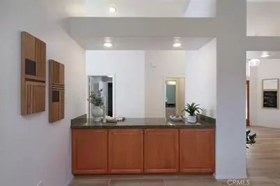 1986 Continental Lane, Escondido, CA 92029 - Photo 12