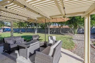 1986 Continental Lane, Escondido, CA 92029 - Photo 40