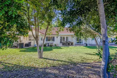 1986 Continental Lane, Escondido, CA 92029 - Photo 48