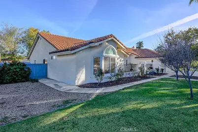 1986 Continental Lane, Escondido, CA 92029 - Photo 54