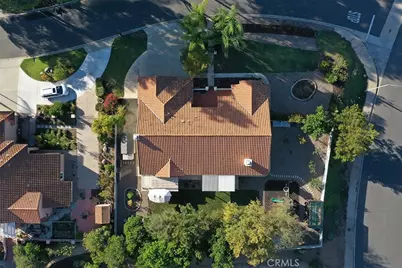 1986 Continental Lane, Escondido, CA 92029 - Photo 58