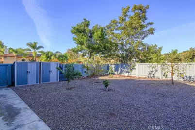 1986 Continental Lane, Escondido, CA 92029 - Photo 52