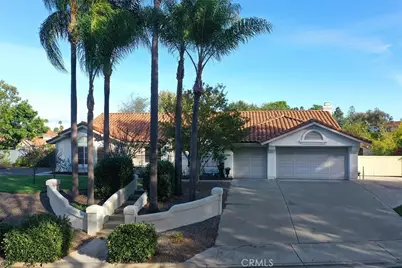 1986 Continental Lane, Escondido, CA 92029 - Photo 1
