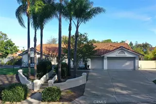 1986 Continental Ln, Escondido, CA 92029 - Photo 1