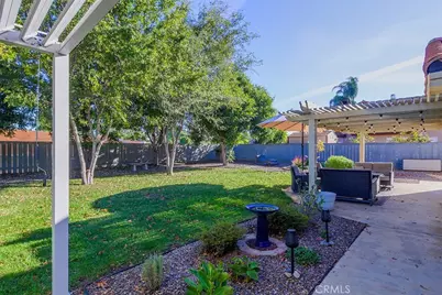 1986 Continental Lane, Escondido, CA 92029 - Photo 44