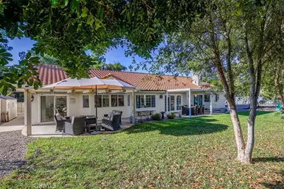 1986 Continental Lane, Escondido, CA 92029 - Photo 46