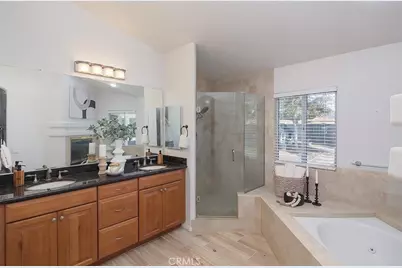 1986 Continental Lane, Escondido, CA 92029 - Photo 32