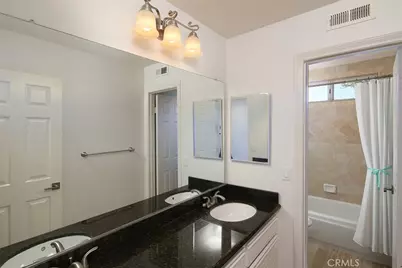 1986 Continental Lane, Escondido, CA 92029 - Photo 36