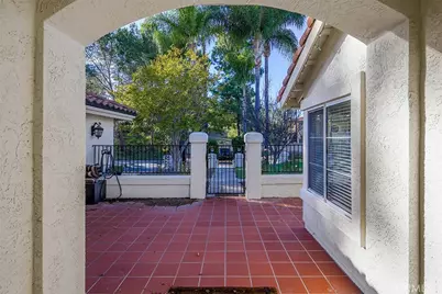 1986 Continental Lane, Escondido, CA 92029 - Photo 6
