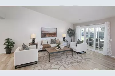 1986 Continental Lane, Escondido, CA 92029 - Photo 10