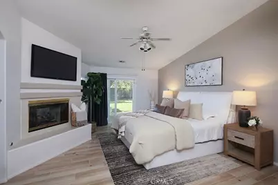 1986 Continental Lane, Escondido, CA 92029 - Photo 30