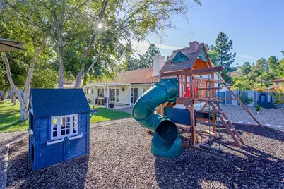 1986 Continental Lane, Escondido, CA 92029 - Photo 50