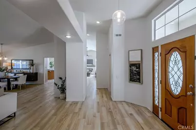 1986 Continental Lane, Escondido, CA 92029 - Photo 8
