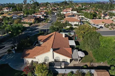 1986 Continental Lane, Escondido, CA 92029 - Photo 60