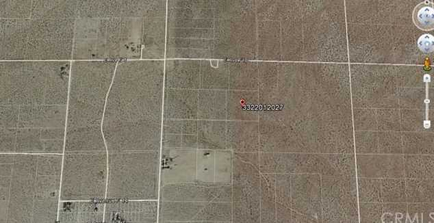 0 Vac/Vic 200 Ste/Vic Avenue F8 - Photo 1