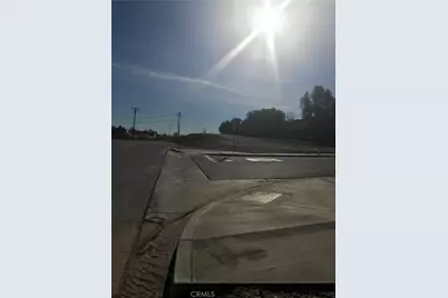 0 Pomona Rincon Road, Chino Hills, CA 91709 - Photo 14