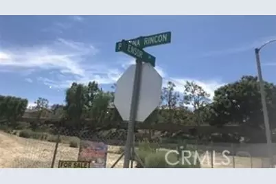 0 Pomona Rincon Road, Chino Hills, CA 91709 - Photo 1