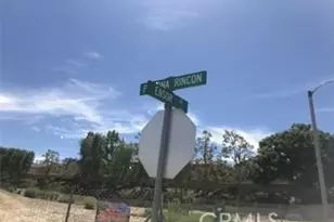 0 Pomona Rincon Rd, Chino Hills, CA 91709 - Photo 1