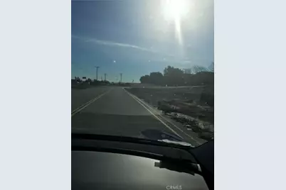 0 Pomona Rincon Road, Chino Hills, CA 91709 - Photo 6