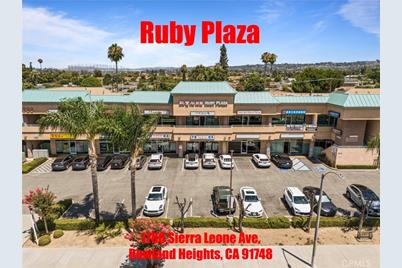 1788 Sierra Leone Avenue #211, Rowland Heights, CA 91748 - Photo 1
