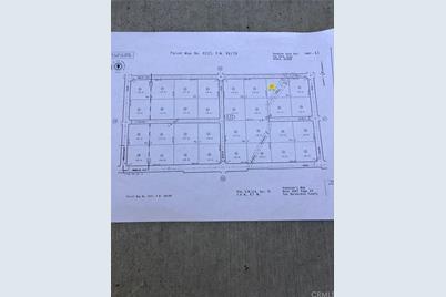 0 White Fox Trail - Photo 1
